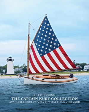 Image post by @vineyardvines on Instagram