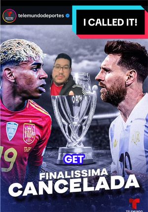 Video post by @travelfutbolfan on TikTok