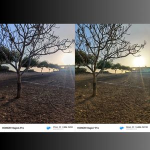 Image post by @canaltechall on Instagram