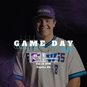 Image post by @truman.baseball on Instagram