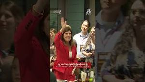 Video post by @wyffnews4 on YouTube