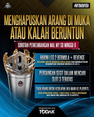 Video post by @mplmy on TikTok