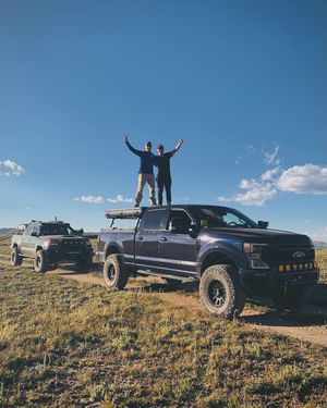 Image post by @jasonsendsit on Instagram