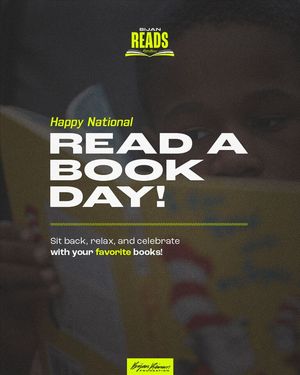 Image post by @bijanrobinsonfoundation on Instagram