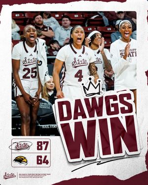Image post by @hailstatewbk on Instagram