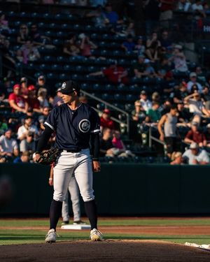 Image post by @clbclippers on Instagram