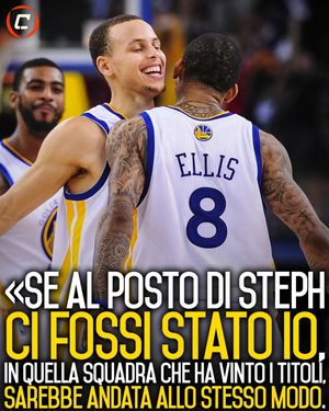 Image post by @cronache_di_basket on Instagram