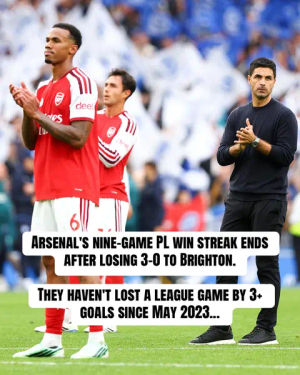 Image post by @brfootball on TikTok