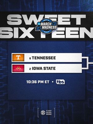 Image post by @sec on Instagram