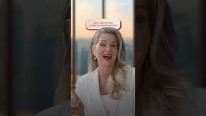 Video post by @telemundo on YouTube