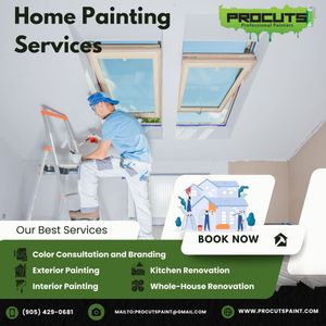 Image post by @procutspaint on Instagram