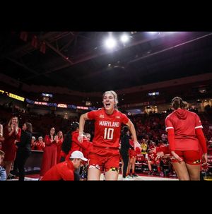 Image post by @abbymeyers10_ on Instagram