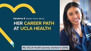 Video post by @uclahealth on YouTube