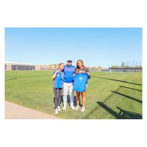 Image post by @ltr.photos on Instagram