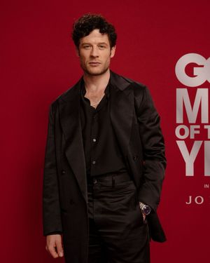 Image post by @jginorton on Instagram