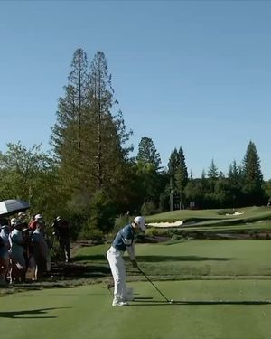 Image post by @lpga_tour on Instagram