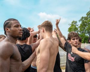 Image post by @miamioh_bball on Instagram