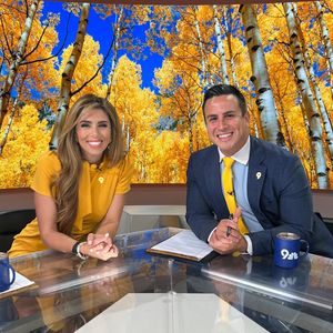 Image post by @9newsdenver on Instagram