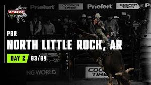 Video post by @pbr on YouTube
