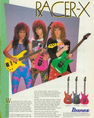 Image post by @racerxonline on Instagram