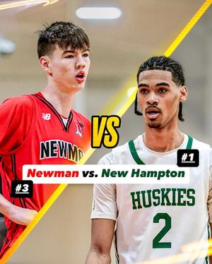 Image post by @zerogravitybb on Instagram