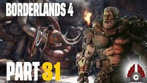 Video post by @cohhcarnage on YouTube