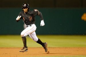Image post by @FresnoGrizzlies on Twitter