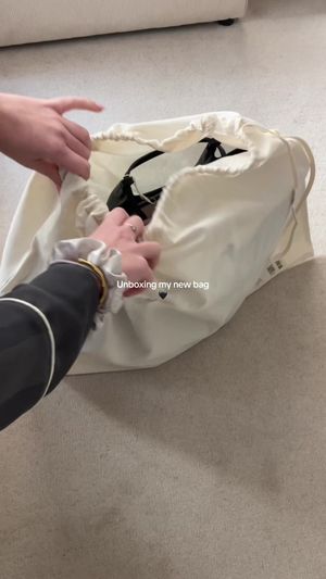 Video post by @carlotagrandeb on TikTok
