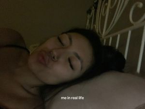 Video post by @heavenly.torres on TikTok