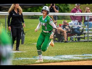 Video post by @wilmuwildcats on YouTube