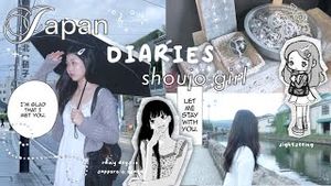 Video post by @erinjeon on YouTube