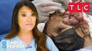 Video post by @tlc on YouTube