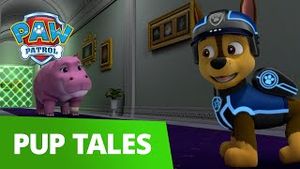 Video post by @pawpatrolofficial on YouTube