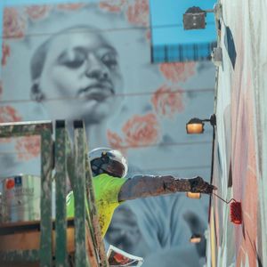 Image post by @gatewayatwynwood on Instagram