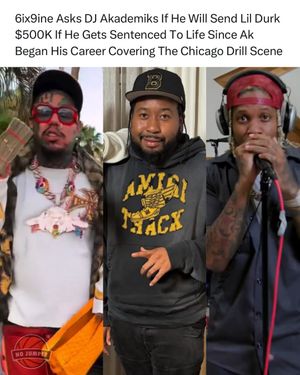 Image post by @nojumper on Instagram