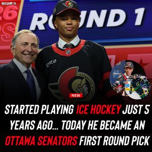 Image post by @shottawa.tv on Instagram