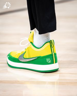 Image post by @suns on Instagram