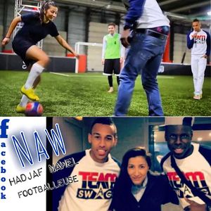 Image post by @nawfootballeuse on Instagram