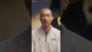 Video post by @muathletics on YouTube