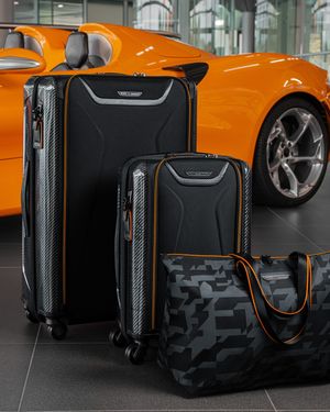 Image post by @tumitravel on Instagram
