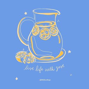 Image post by @katiedensondesigns on Instagram