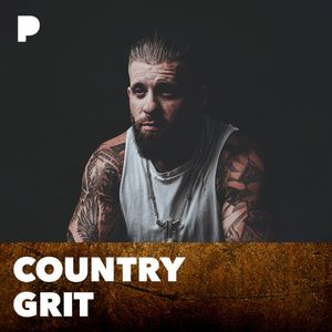Image post by @brantleygilbert on Twitter