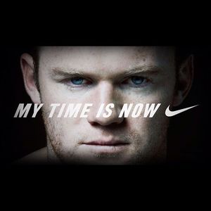 Image post by @soccerdotcom on Instagram