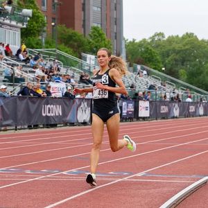 Image post by @friarsxctrack on Instagram