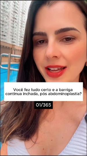 Image post by @lucianagontijo_ on Instagram