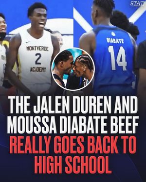Image post by @culturesportz on Instagram