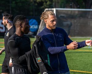 Image post by @chicagohouse_ac on Instagram