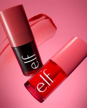 Image post by @elfcosmetics on Instagram
