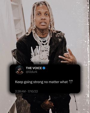 Video post by @rap on TikTok