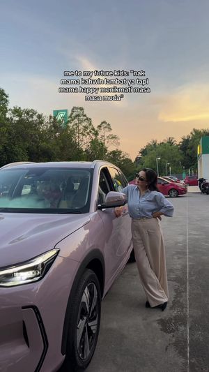 Video post by @sharmainealexxander on TikTok